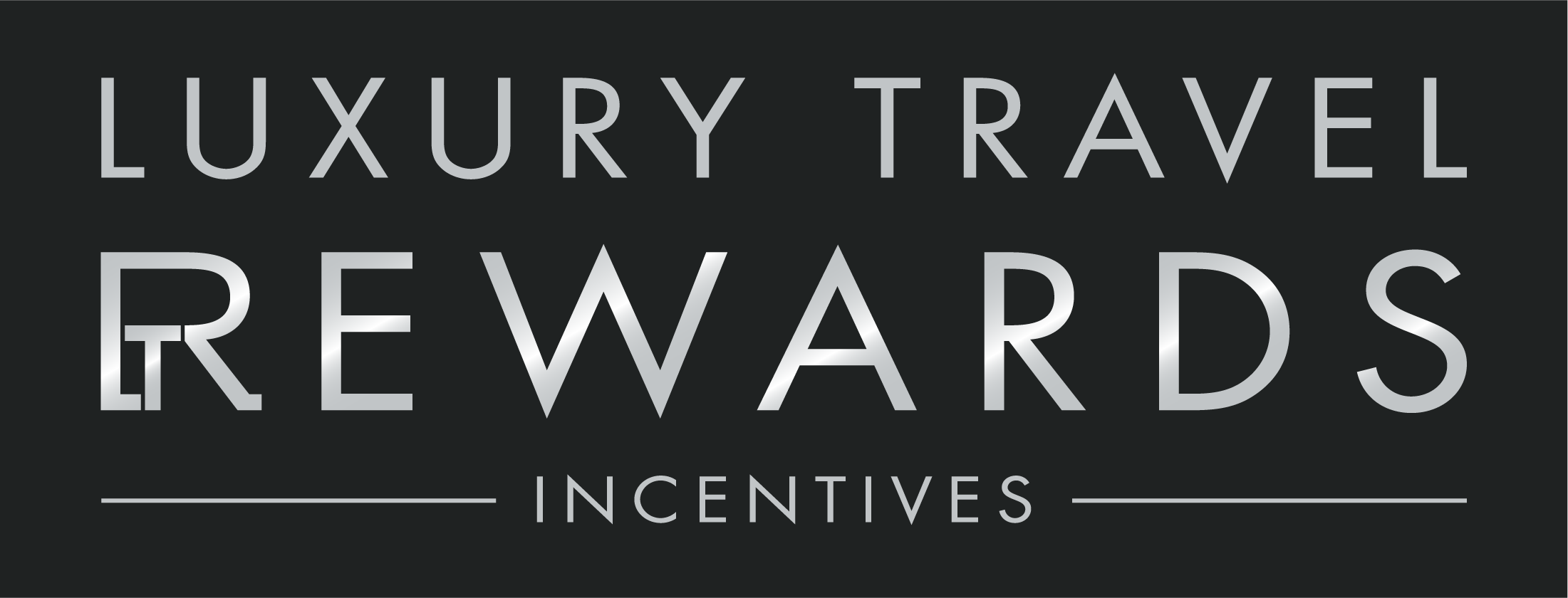 Luxury Travel Rewards Incentives